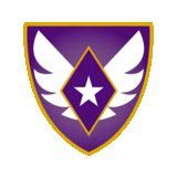 phi gamma delta doxology|phi gamma delta purple pilgrim.